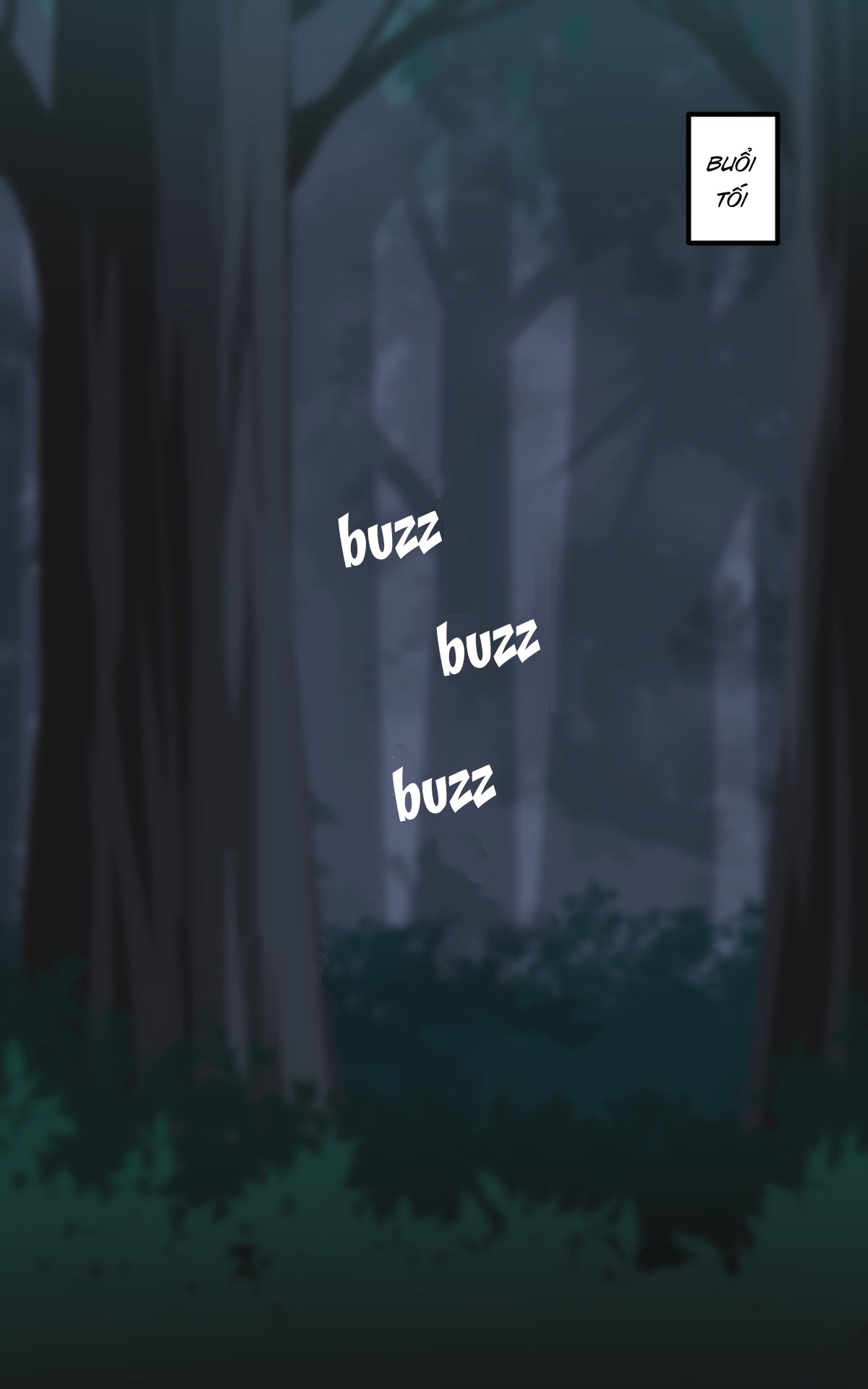 Đọc truyện hentai Câu chuyện em da rám nâu Natsuki ~Cuộc chăm sóc tại giữa mùa hè~ - Thủ dâm khi chị ấy chợp mắt và tắm