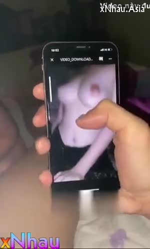 Có ảnh sex, Ép con bạn Sục cu đjt nhau, Lút cán Rên rỉ Loli Vú To lồn non dâm dục 1 (Có ảnh sex, Ép con bạn Sục cu đjt nhau, Lút cán Rên rỉ Loli Vú To lồn non dâm dục 1) [26]