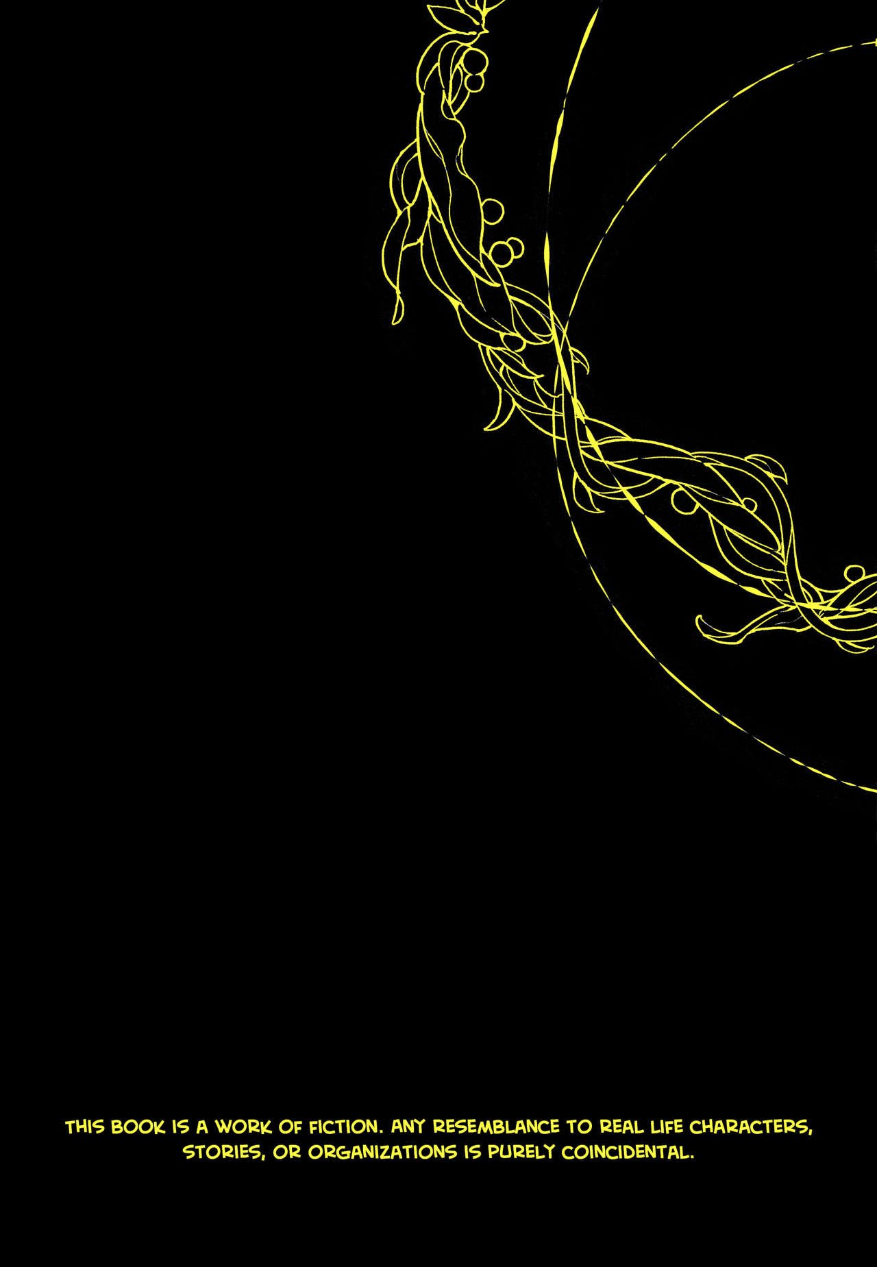 Đọc truyện hentai Cô bé quàng khăn đỏ-Chuyện cổ tích - Oneshot