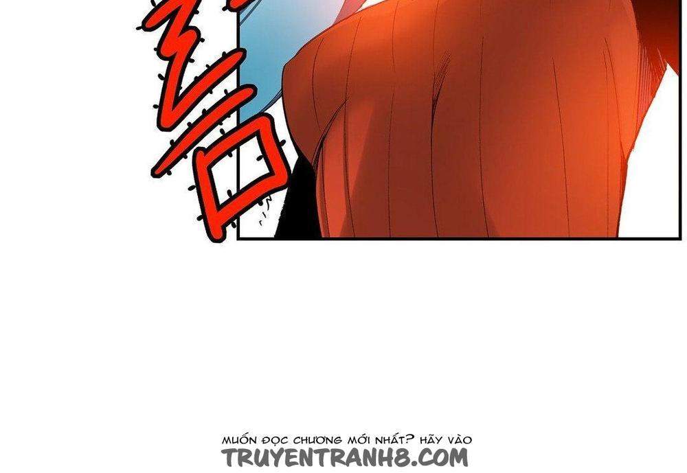 Đọc truyện hentai Sự Ràng Buộc Của Lilith - Chap 31