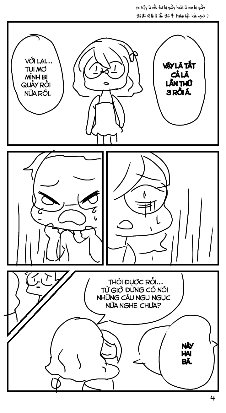 Đọc truyện hentai Never Forget, Never Forgive - Góc tác giả