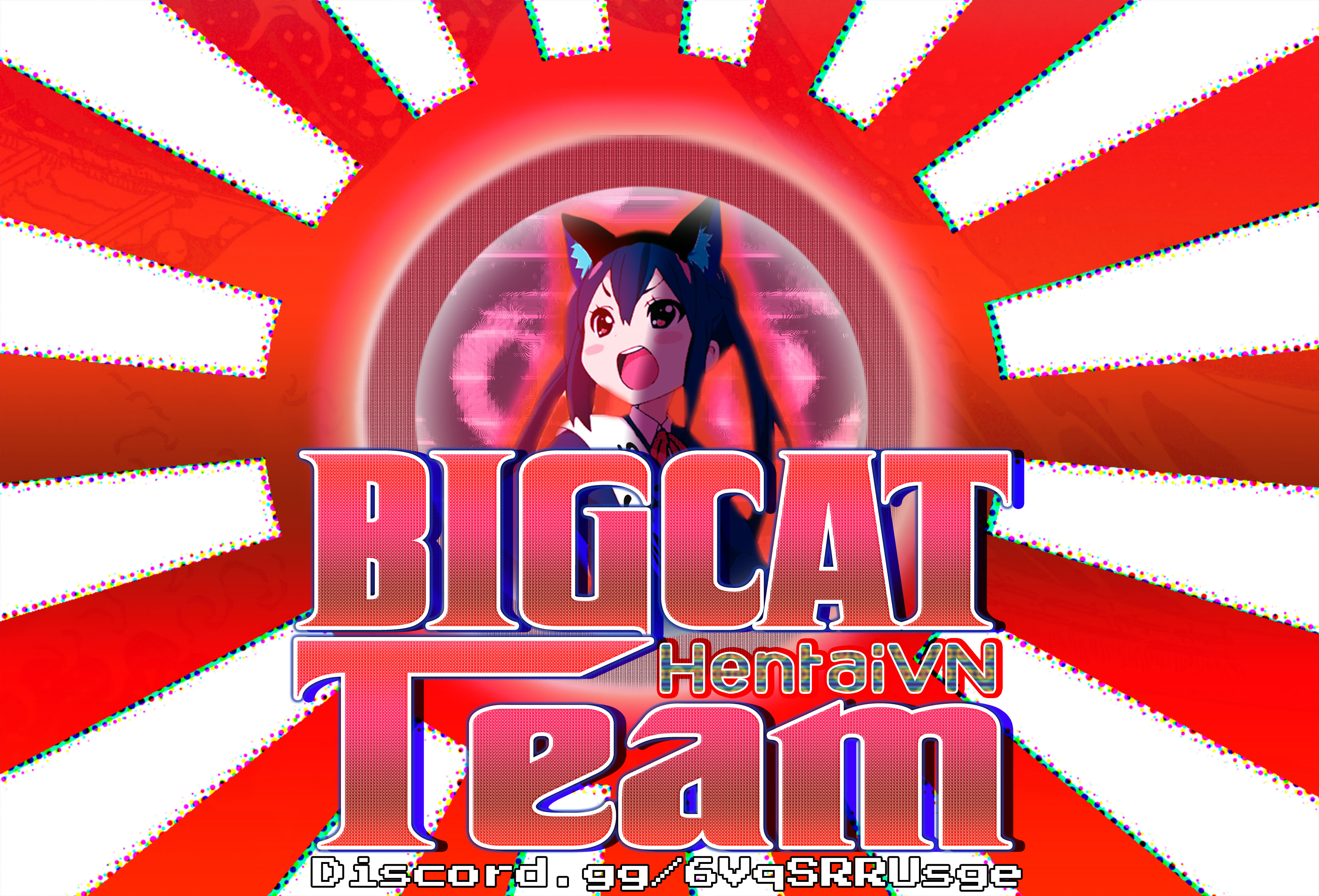 Đọc truyện hentai Hãy đi tắm nào! - Oneshot