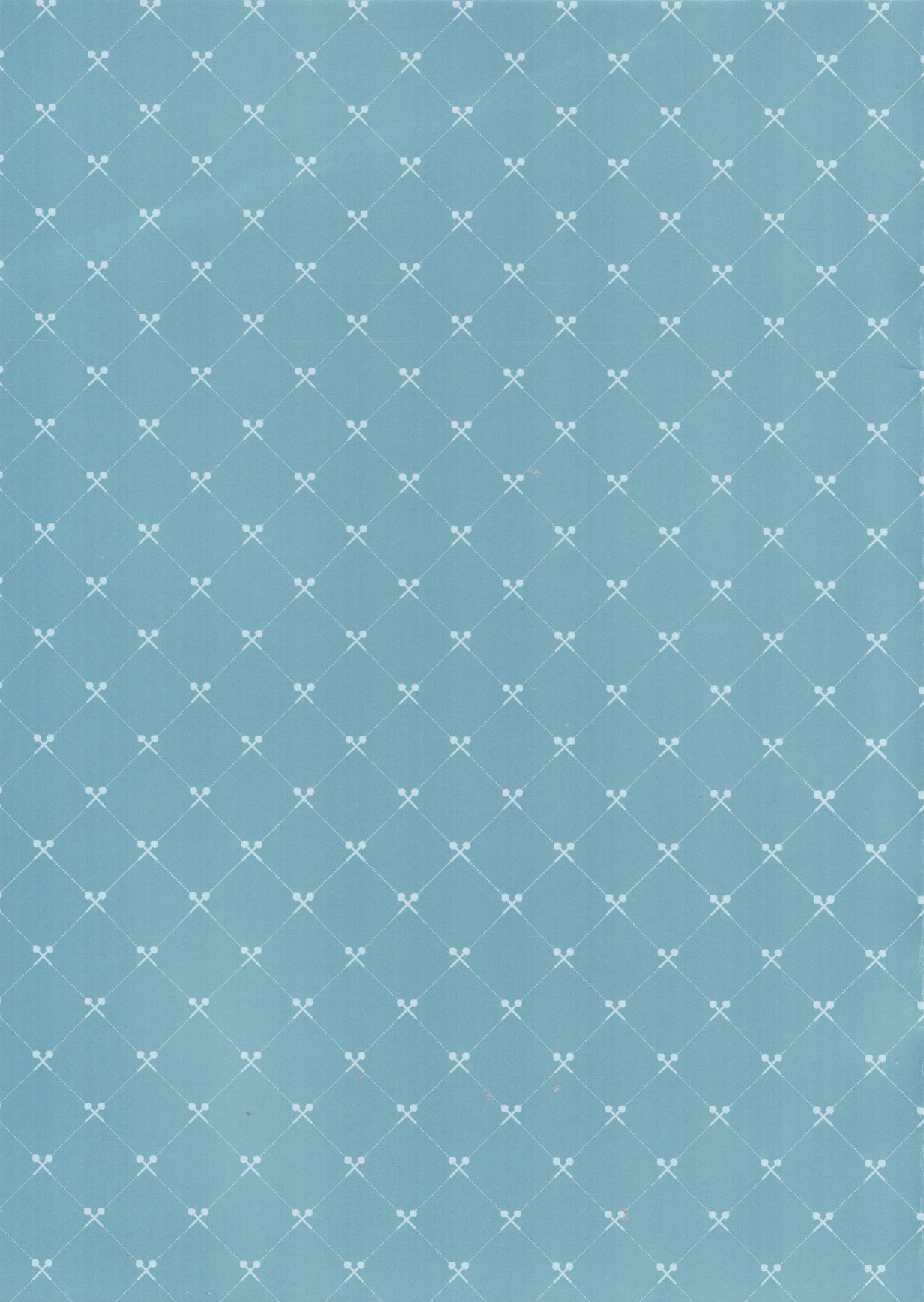 Đọc truyện hentai Dùng Apps thôi miên, tôi đã có bạn gái! - Chap 2.5