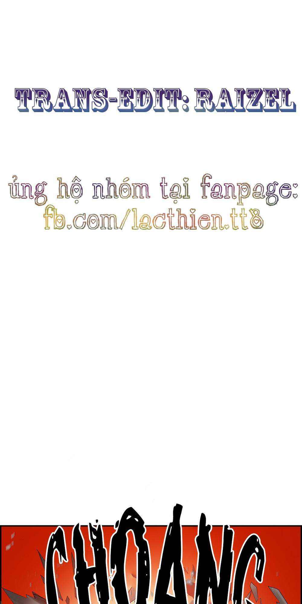 Đọc truyện hentai Sự Ràng Buộc Của Lilith - Chap 20