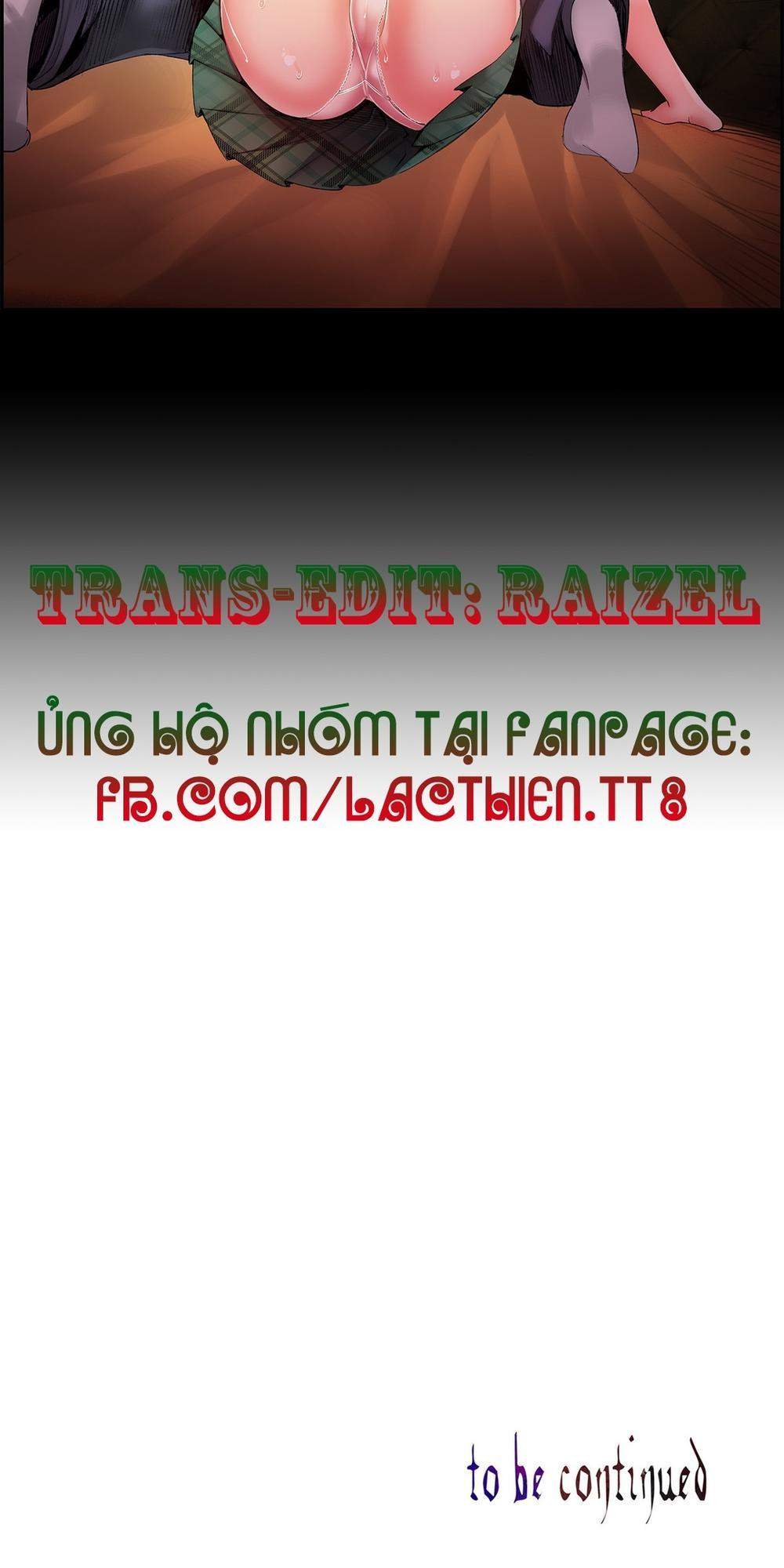 Đọc truyện hentai Sự Ràng Buộc Của Lilith - Chap 26