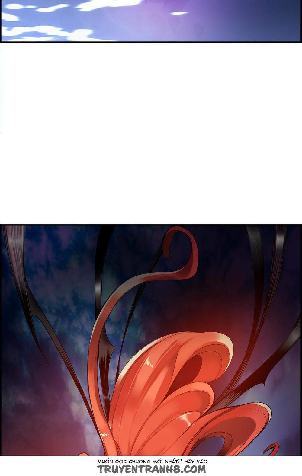 Đọc truyện hentai Sự Ràng Buộc Của Lilith - Chap 38