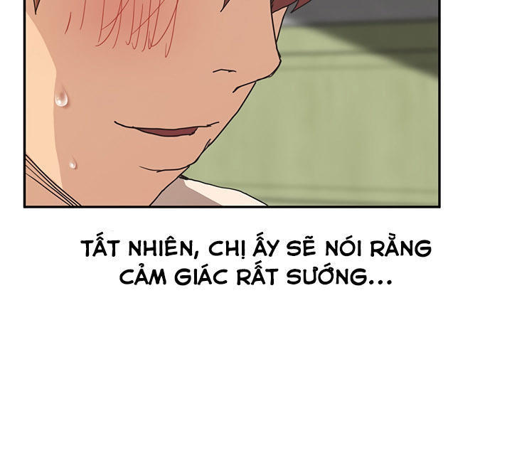 Đọc truyện hentai Mẹ Kế - Chap 45