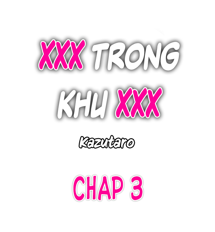 Đọc truyện hentai XXX trong khu XXX toy - Chap bar