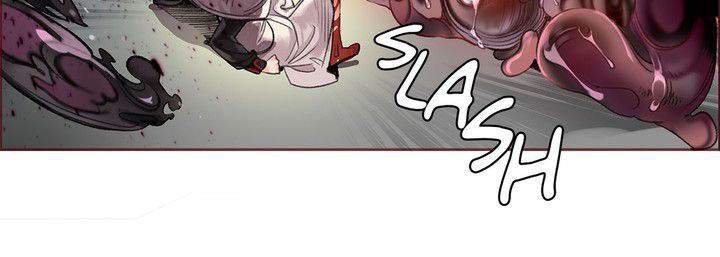 Đọc truyện hentai Sự Ràng Buộc Của Lilith - Chap 61