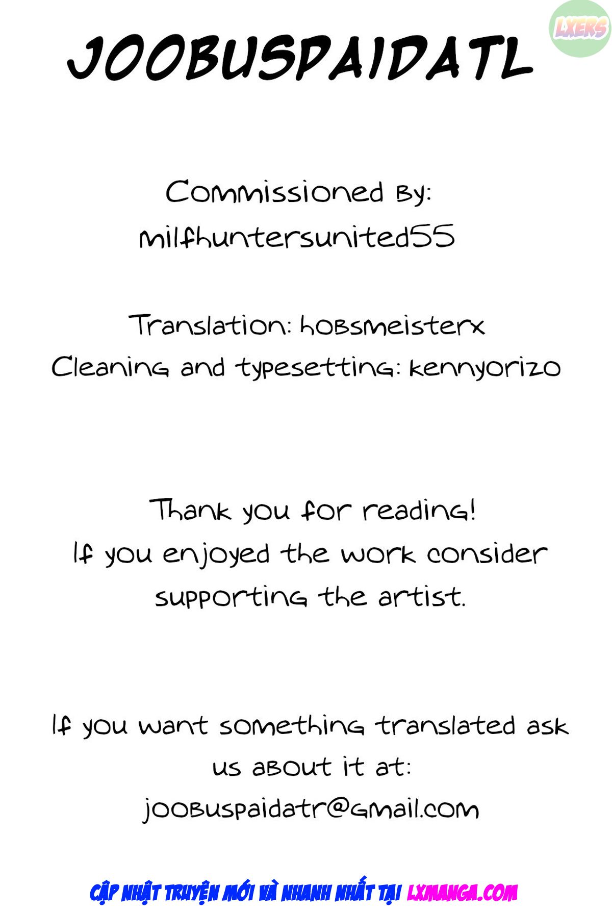 Đọc truyện hentai Sự không chung thủy của Hitomi-san - Oneshot