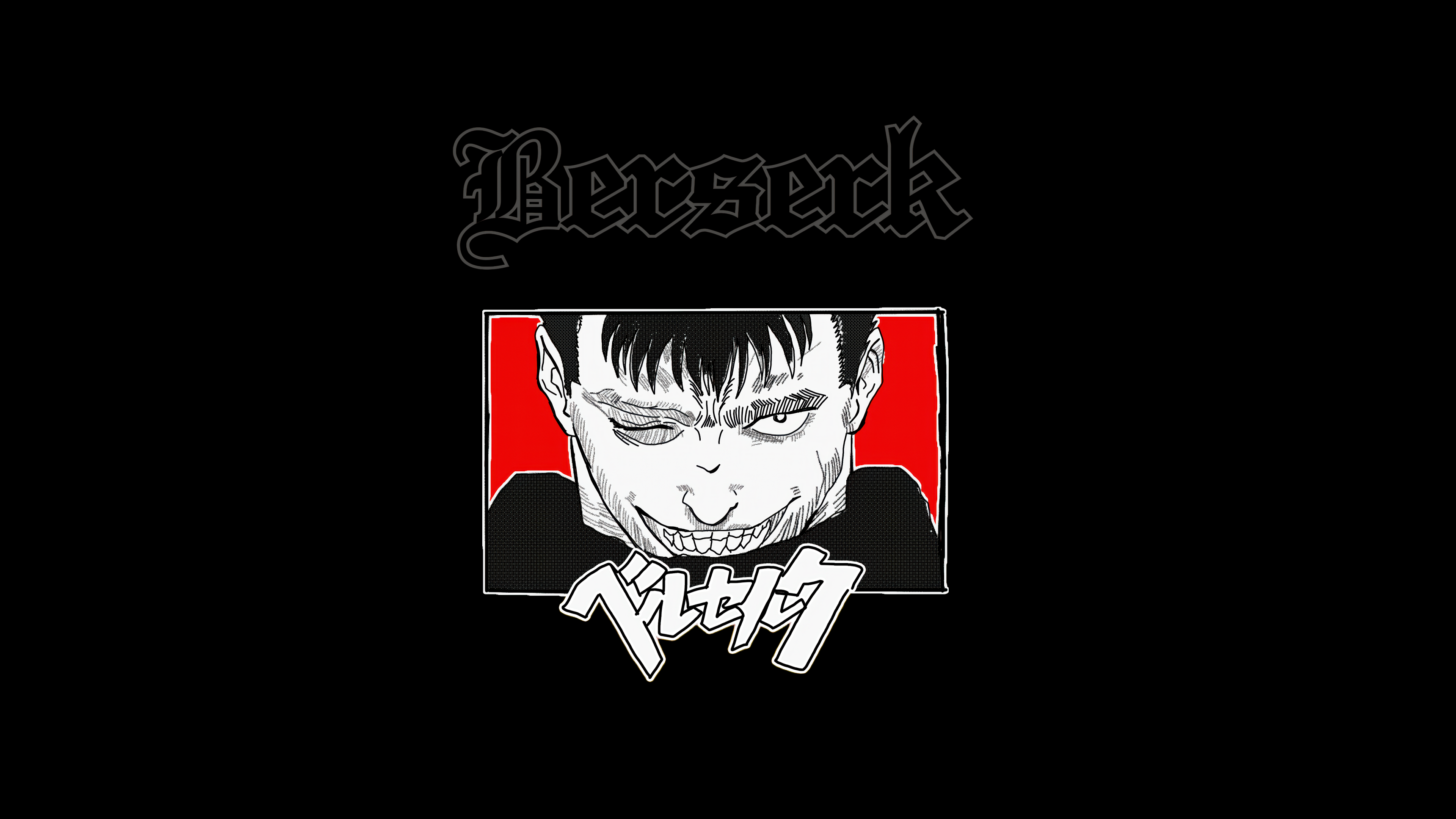 Wallpaper anime ngang 6417