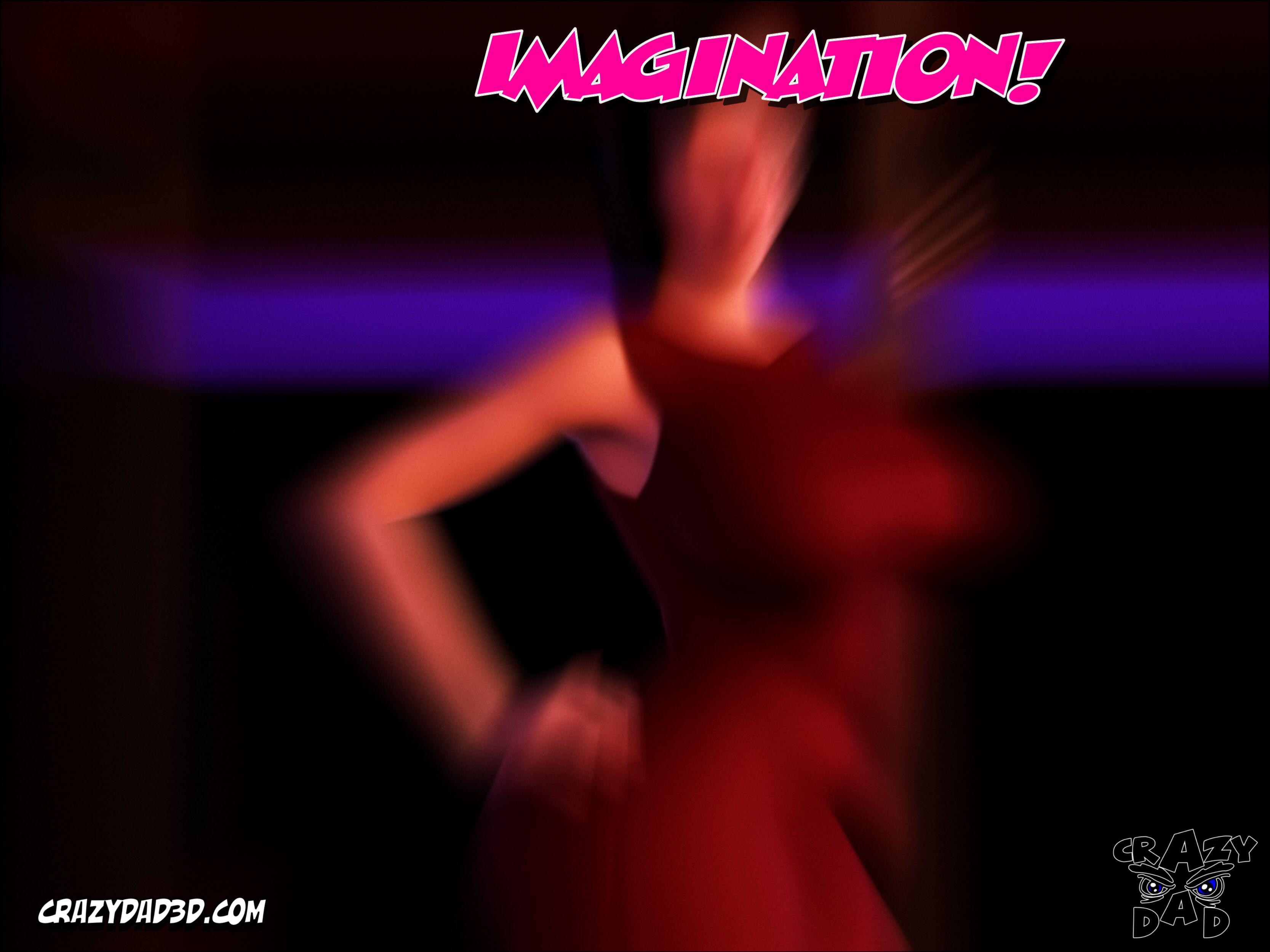 Đọc truyện hentai The Shepherd’s Wife - Vol 10 - Chap 35: Tới cứu rỗi các linh hồn