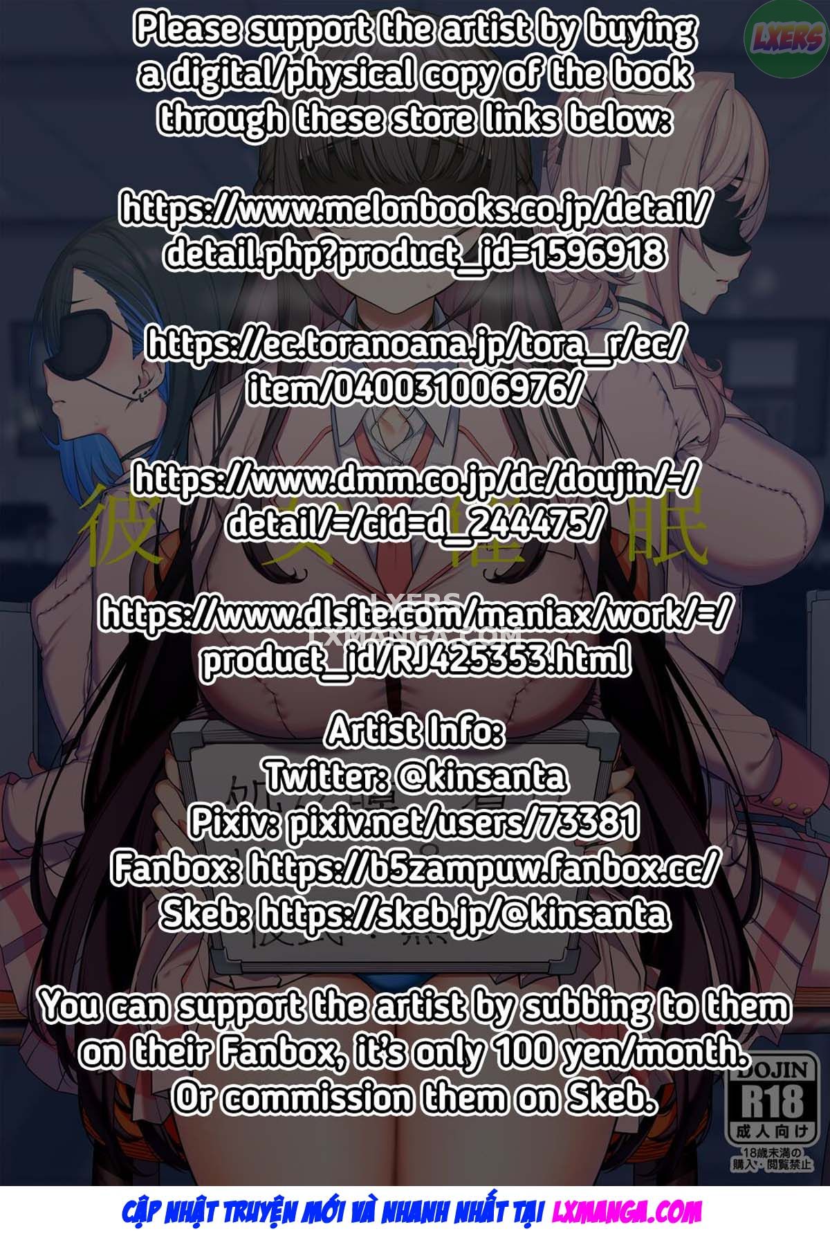 Đọc truyện hentai Thôi miên bạn gái - Chap 1 - Female Student Hypno