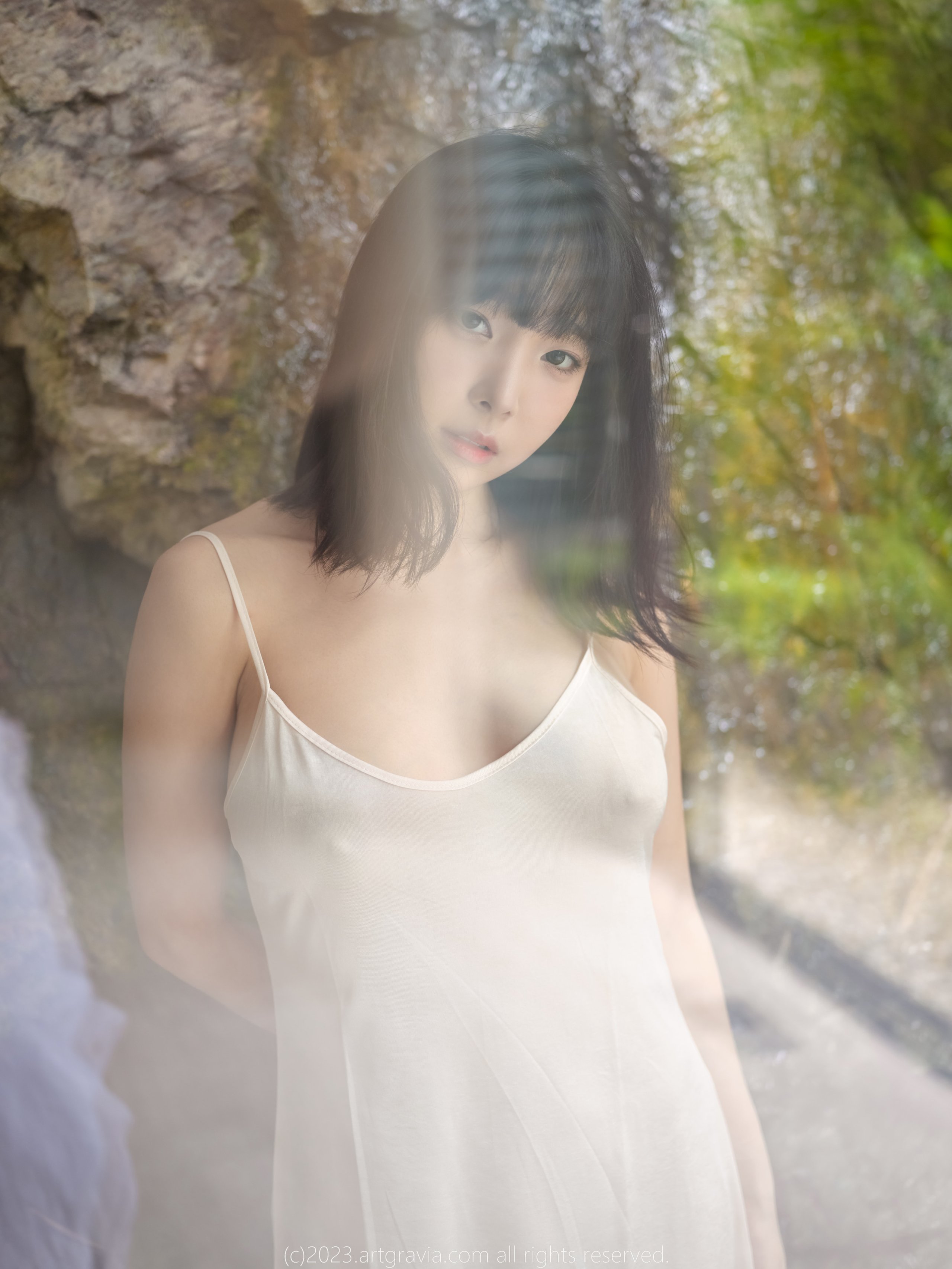 Đọc truyện hentai Tuyển tập Albums siêu phẩm Cosplay - Chap 365 - Artgravia Vol.492