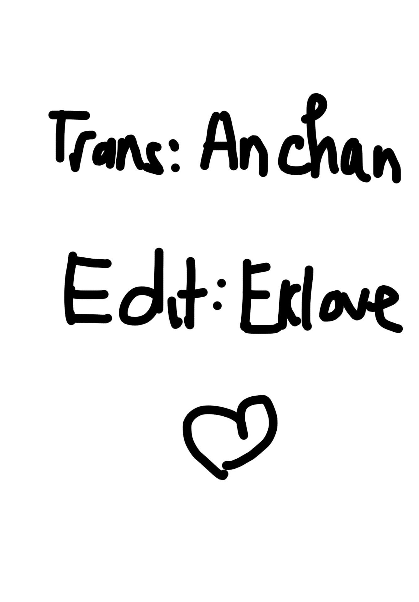 Đọc truyện hentai Furuya-kun & Oguri-san - Chap 3