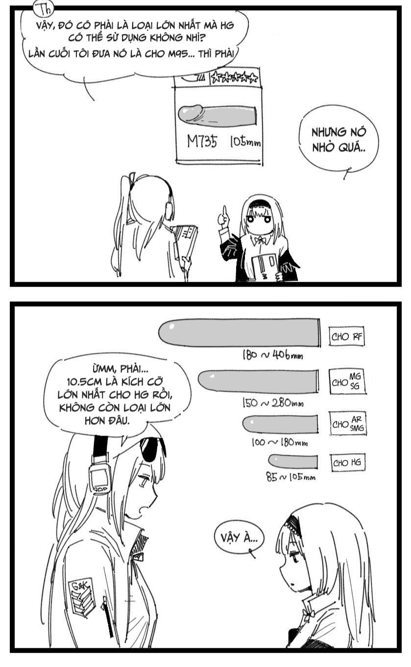 Đọc truyện hentai Cửa hàng bí mật của Kalina - Chap 1: Shopping