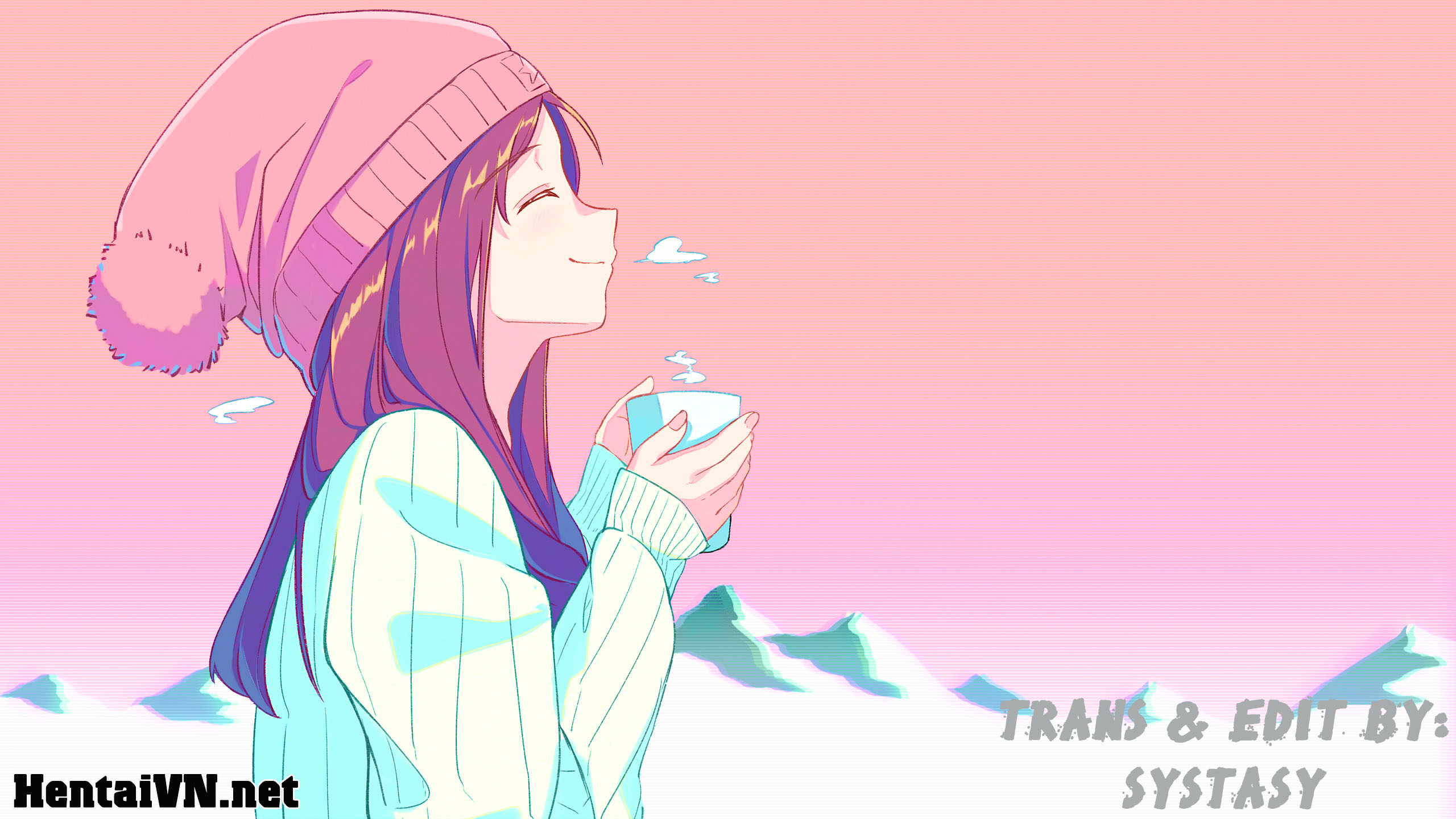 Đọc truyện hentai Mama no Nedan - Oneshot