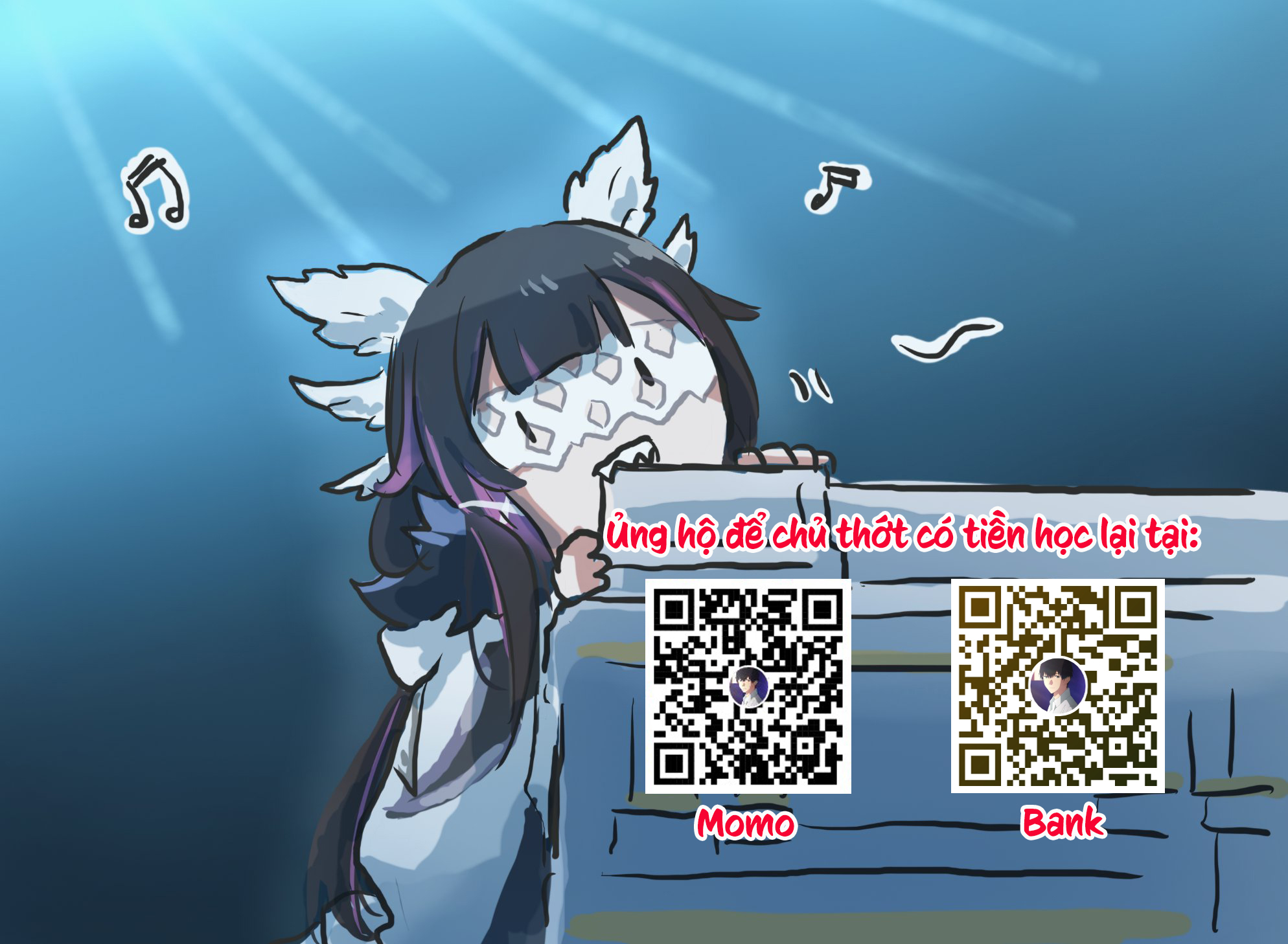 Đọc truyện hentai Thử thách một tháng sống trong căn phòng toàn cặc - Chap 1.1