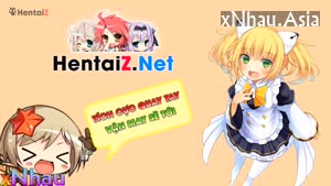 Hentai Hajimete no hitozuma 1 (Hentai Hajimete no hitozuma 1) [26]