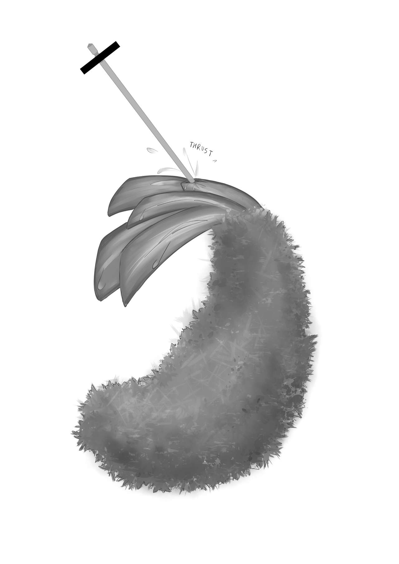 Đọc truyện hentai Tuyển tập tôm chiên (not clickbait) - Oneshot