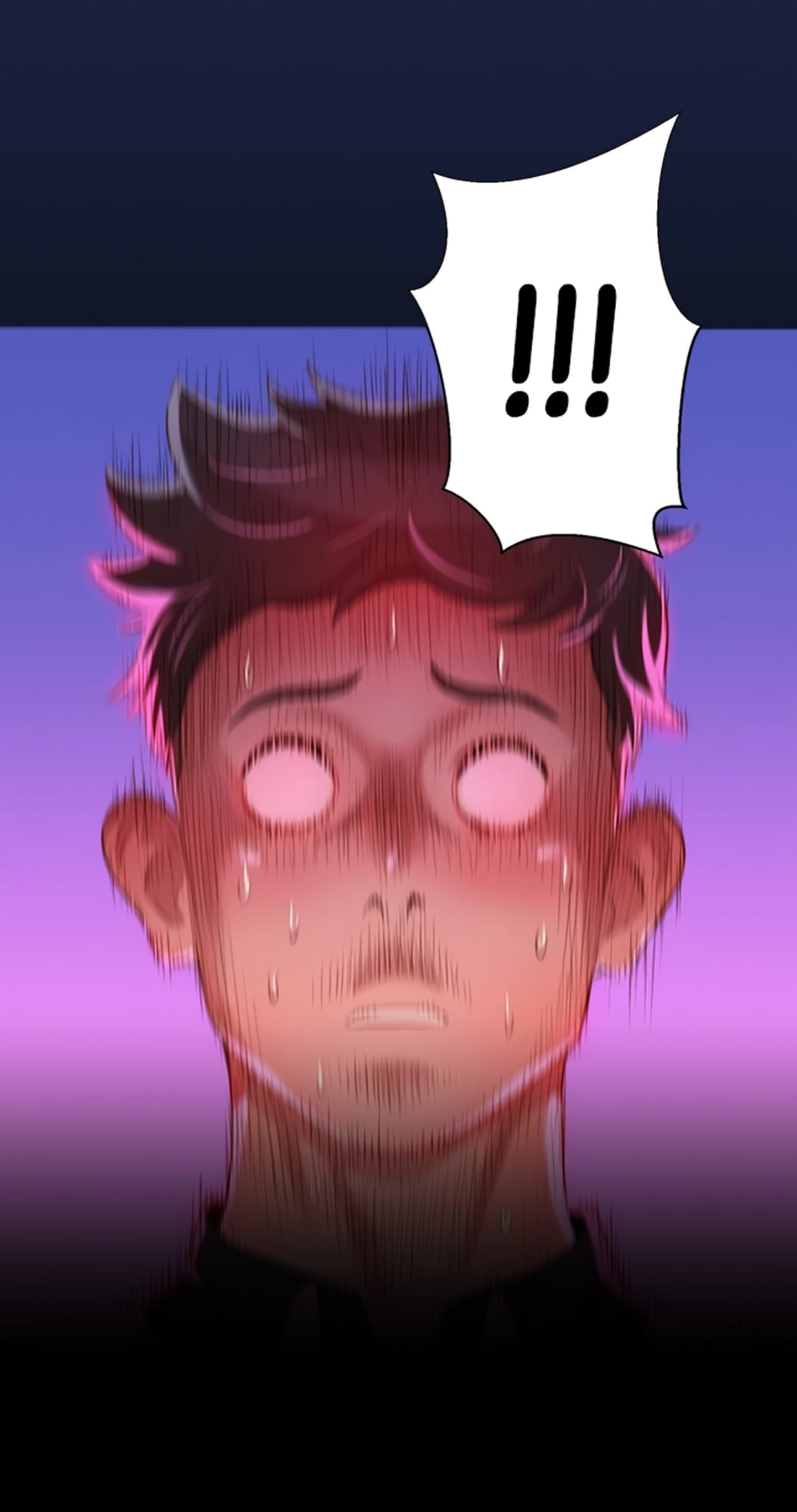 Đọc truyện hentai Chị Gái Hàng Xóm - Chap 6