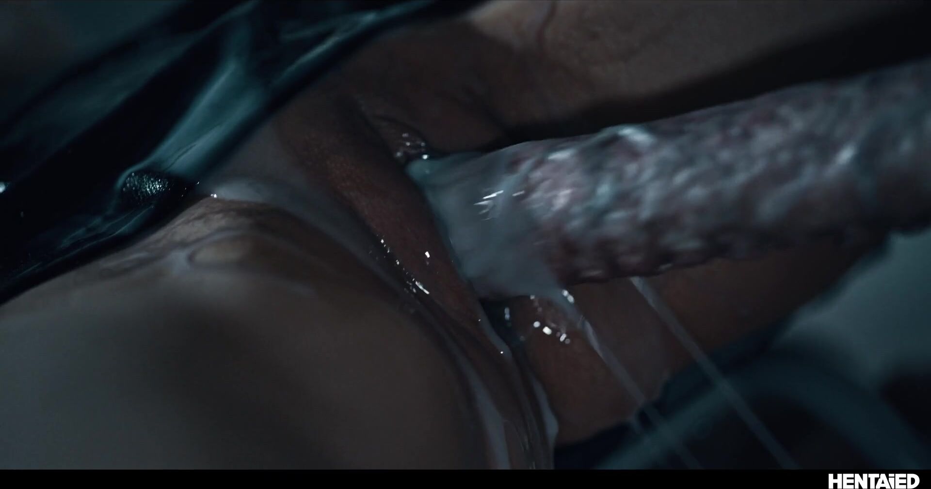 Hentaied - Leana Lovings Rikako Katayama And Tiffany Tatum The Succubus Act 2