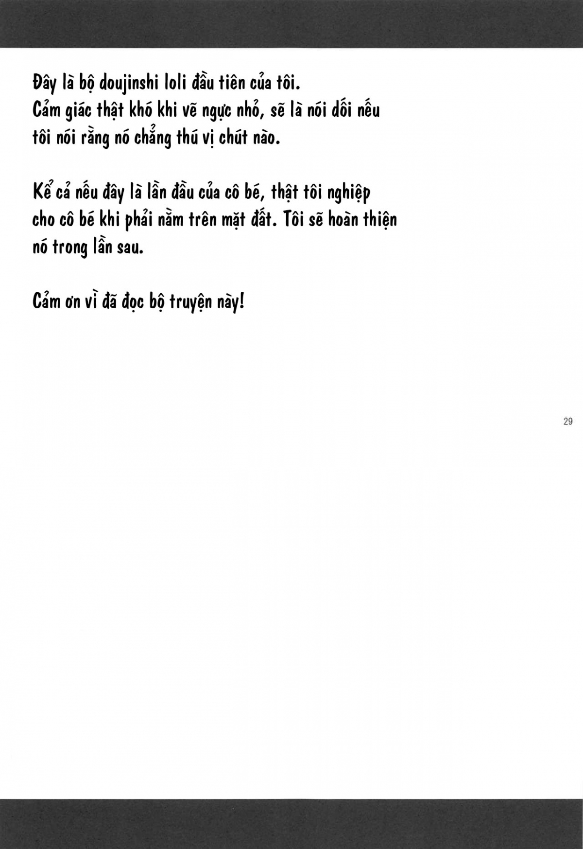 Đọc truyện hentai Trâu già thích gặm cỏ non - Oneshot