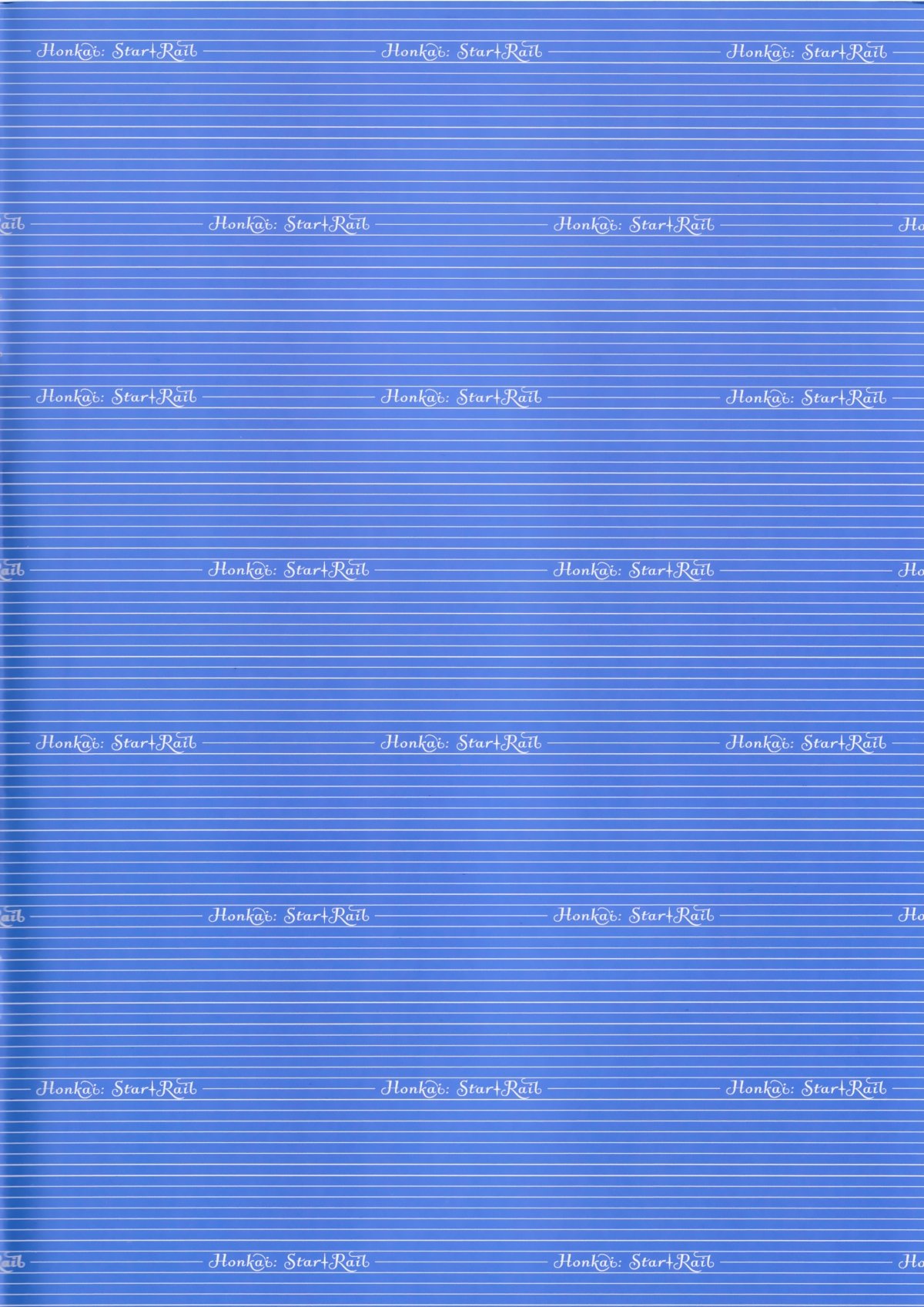 Đọc truyện hentai Bong bóng dâm dục và giấc mơ ngọt ngào - Oneshot