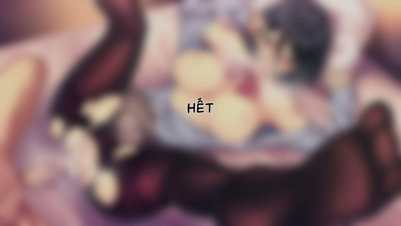 Đọc truyện hentai Kouhai No Charao No Smapho No Nakami Ga Ore No Osananajimi To No Hamedori Darake Datta - Chap 3 - [END]