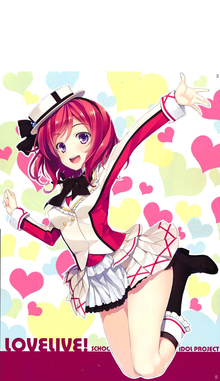 Đọc truyện hentai Erichi no Tobira - Oneshot