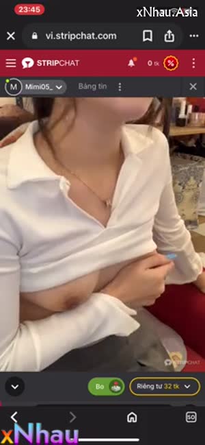 Mimi05_ (Mimi05_) [26]