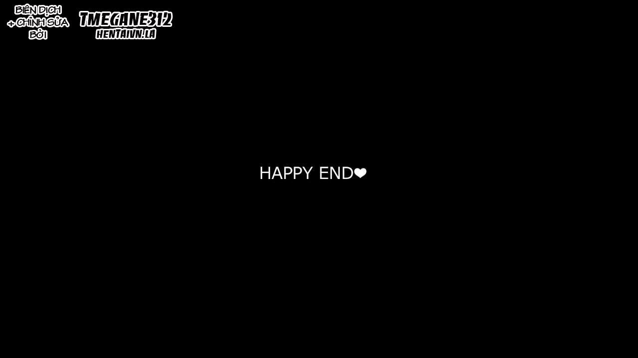 Đọc truyện hentai Muchi Muchi Lily-chan Ecchi Mini CG Shuu - 02. (Bonus) 4somes cùng các cô trò đú đỡn đua đòi theo Lily-chan~