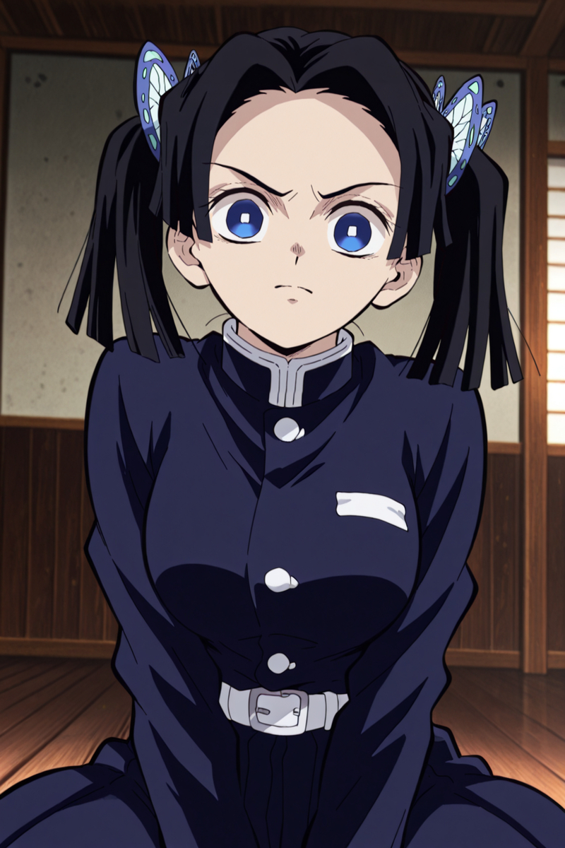 Đọc truyện hentai Tuyển tập Albums Art hentai - Chap 851 - Aoi Kanzaki