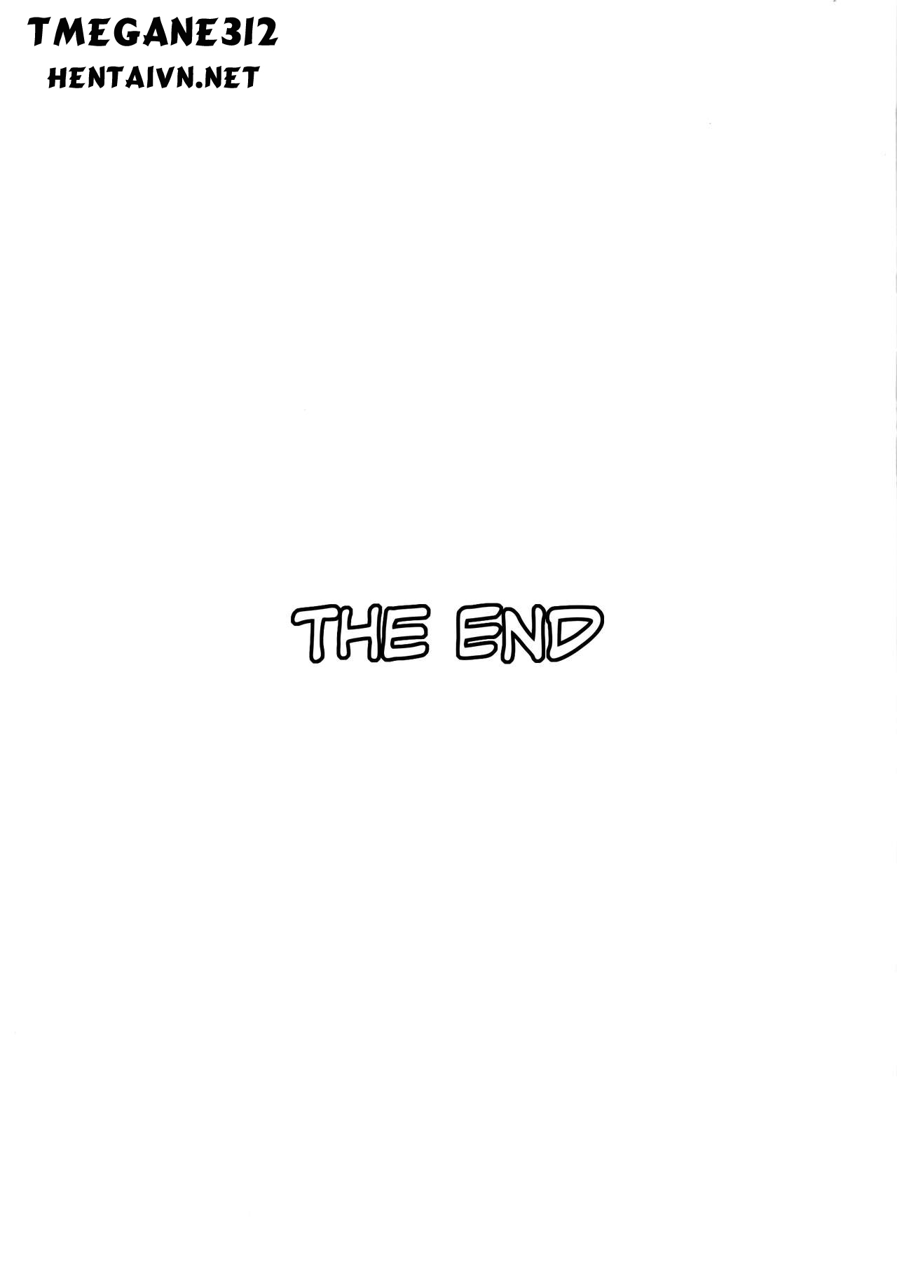 Đọc truyện hentai Thiên Thần Dú Bự Bán Dâm! - Oneshot (fix 24.5.2021)