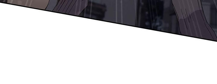 Đọc truyện hentai Mẹ Kế - Chap 33