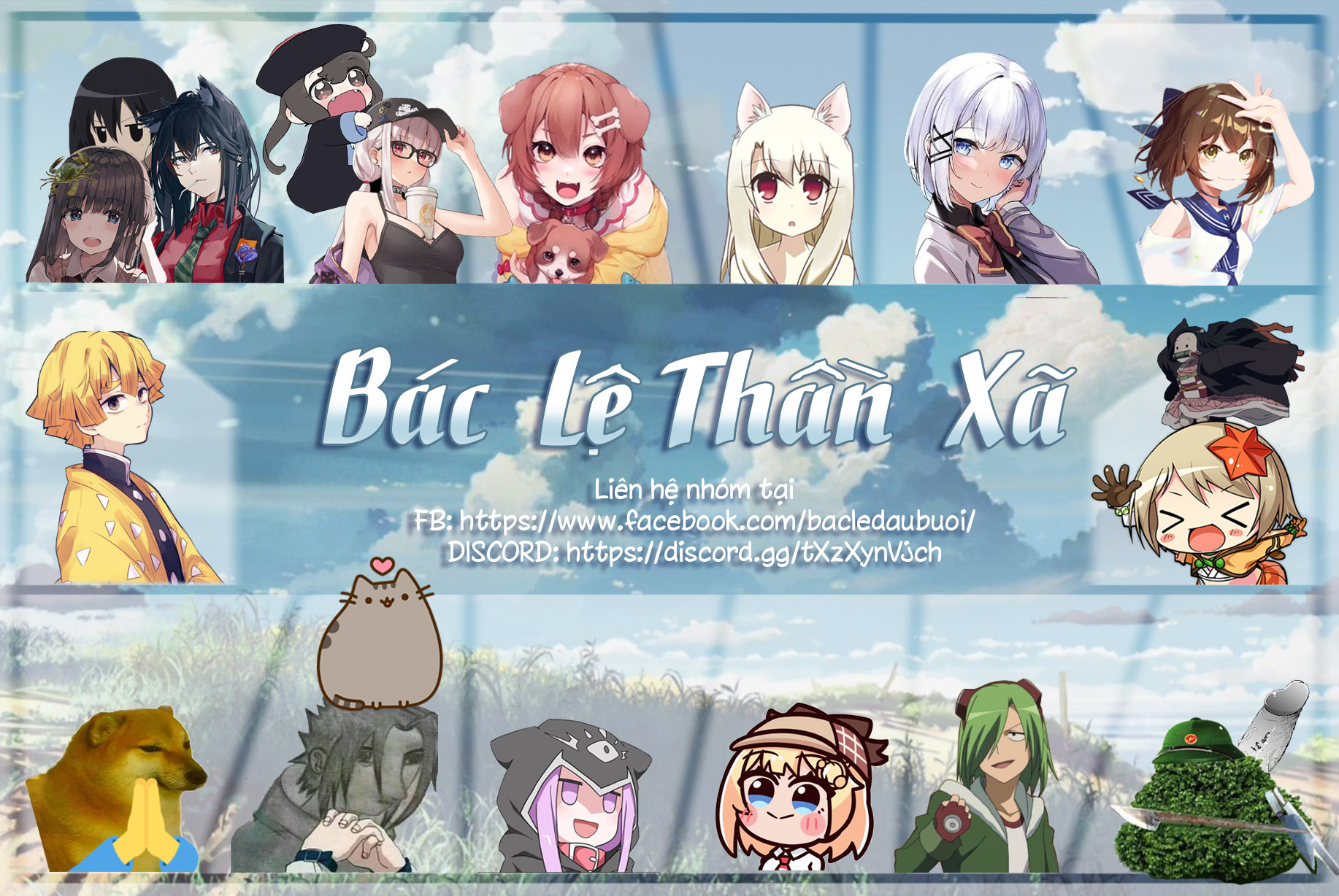 Đọc truyện hentai Lạc đến đảo phụ nữ và thịt hết gái ở đấy - Chap 5