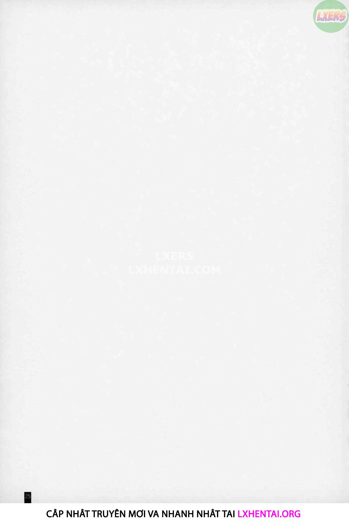 Đọc truyện hentai Nếu bạn mệt mỏi, tôi muốn giúp bạn một tay để chữa lành cho bạn - Oneshot