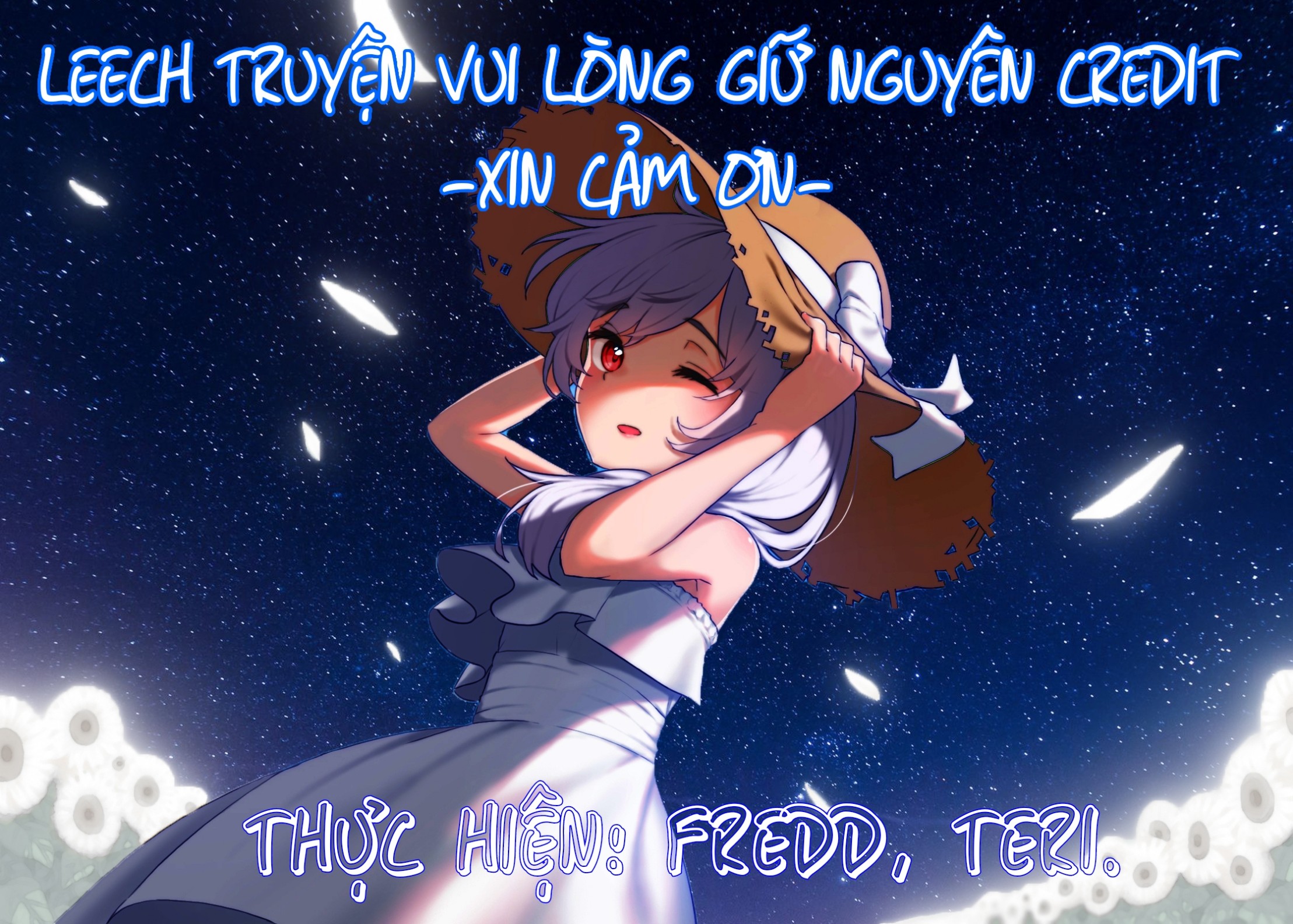Đọc truyện hentai Những thiên thần đánh cắp trái tim. - Oneshot