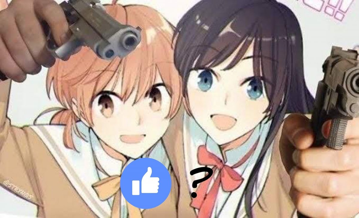 Đọc truyện hentai Truyện ngắn của tác giả Haikawa Hemlen - Onami