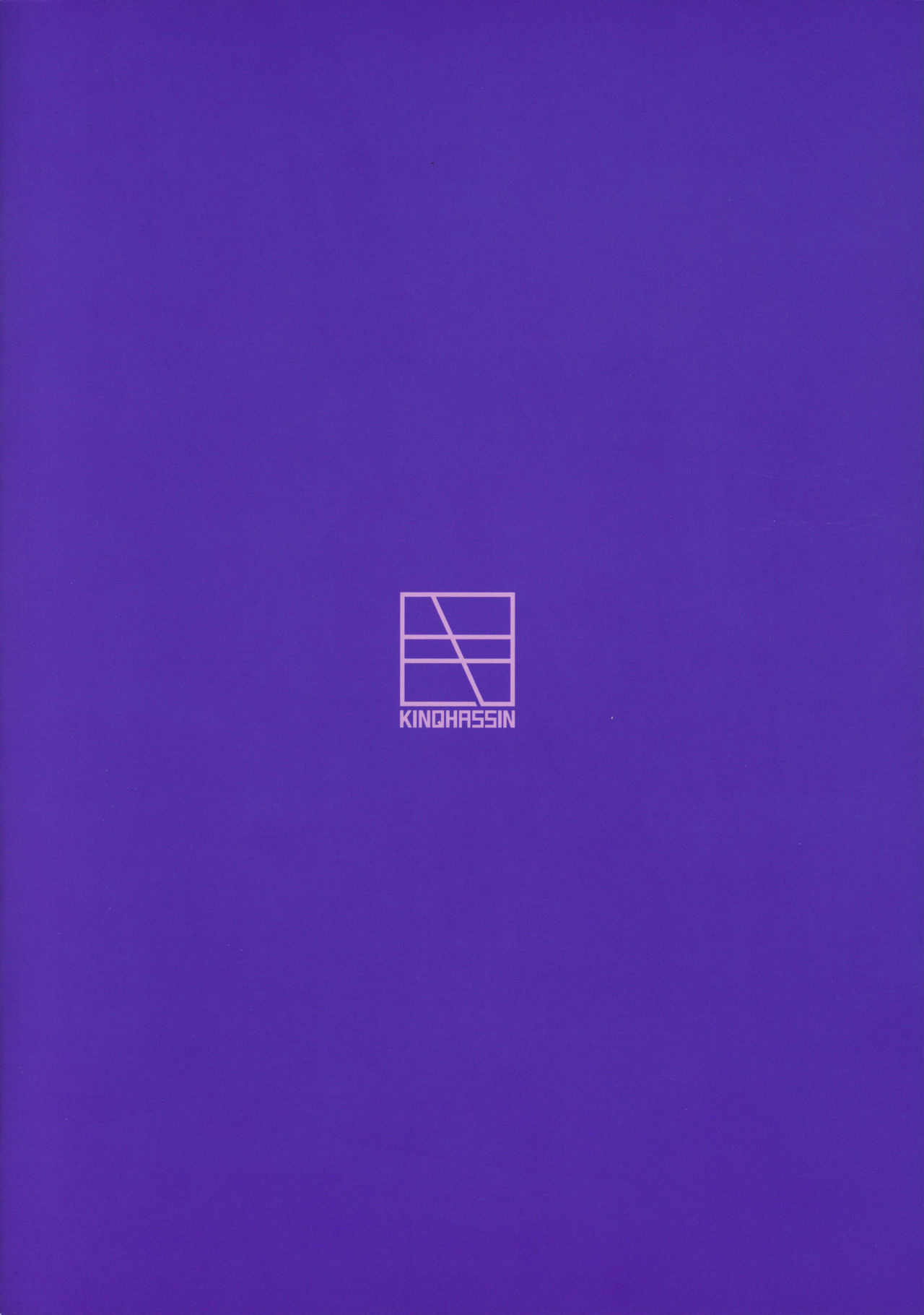 Đọc truyện hentai Trung thực đi Otonashi-kun! - Oneshot