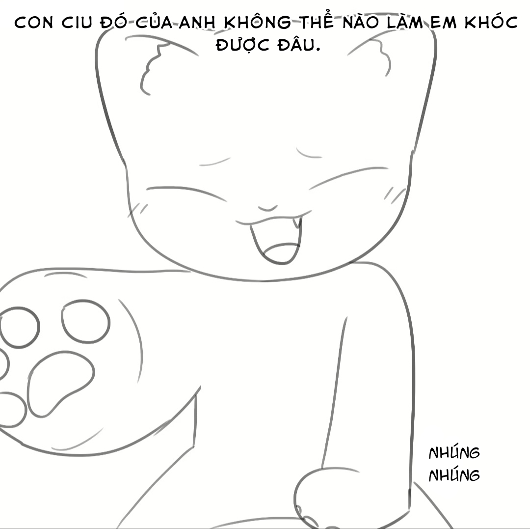 Đọc truyện hentai Gangbang thần chết - Oneshot