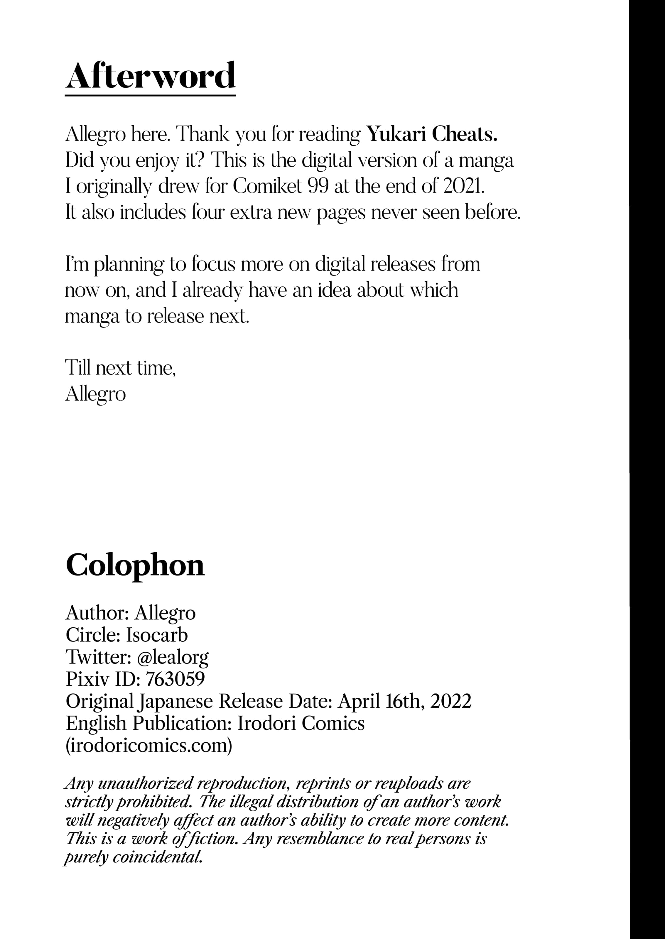 Đọc truyện hentai Hoa hồng rực rỡ cùng em gái - Chap 1