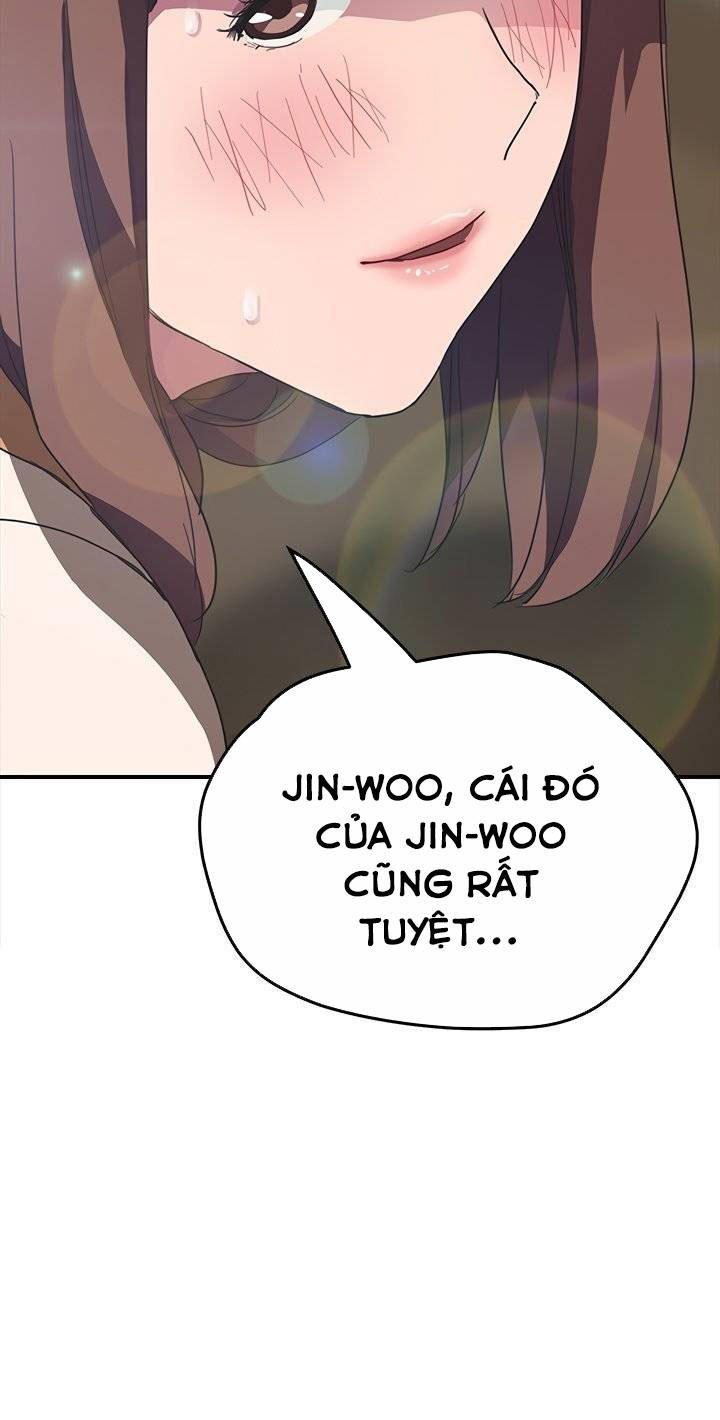 Đọc truyện hentai Mẹ Kế - Chap 44