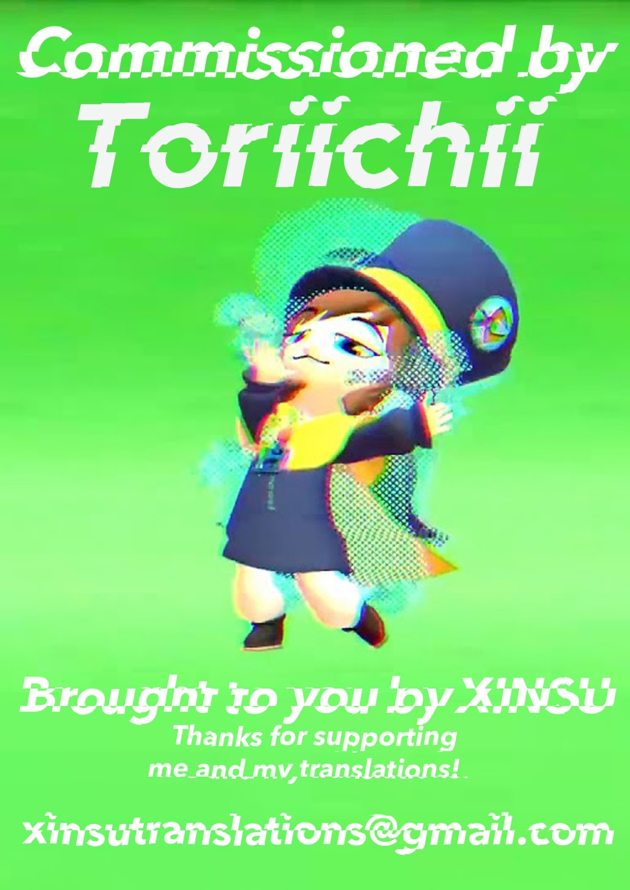 Đọc truyện hentai Onahole - Oneshot