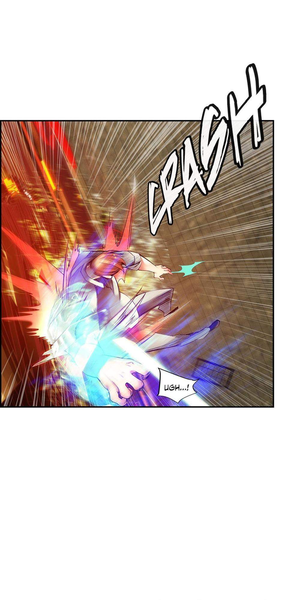 Đọc truyện hentai Sự Ràng Buộc Của Lilith - Chap 39