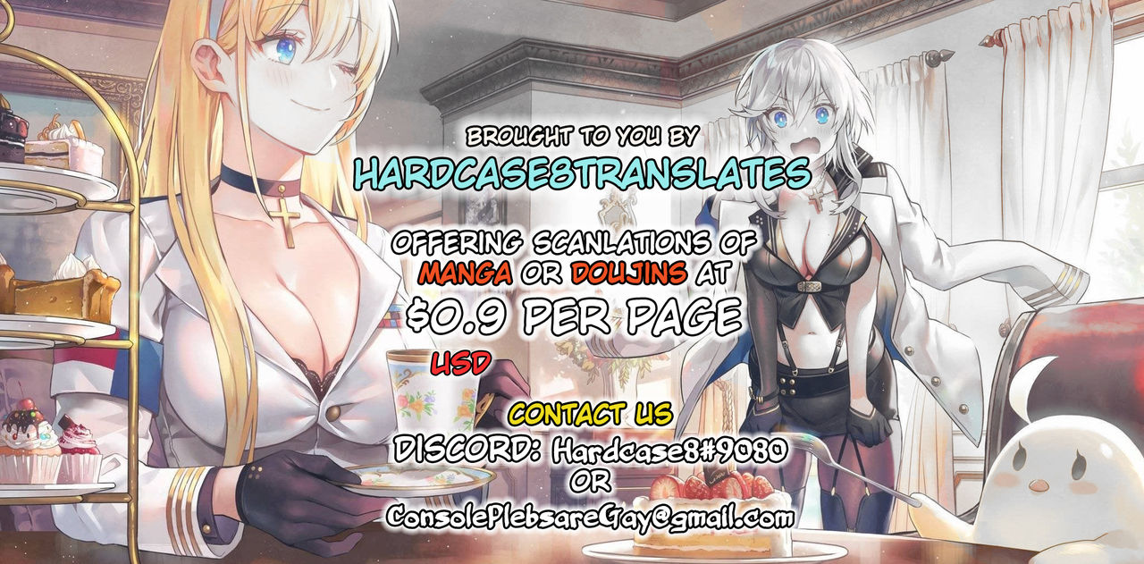 Đọc truyện hentai Thôi miên cô gia sư gợi cảm - Oneshot