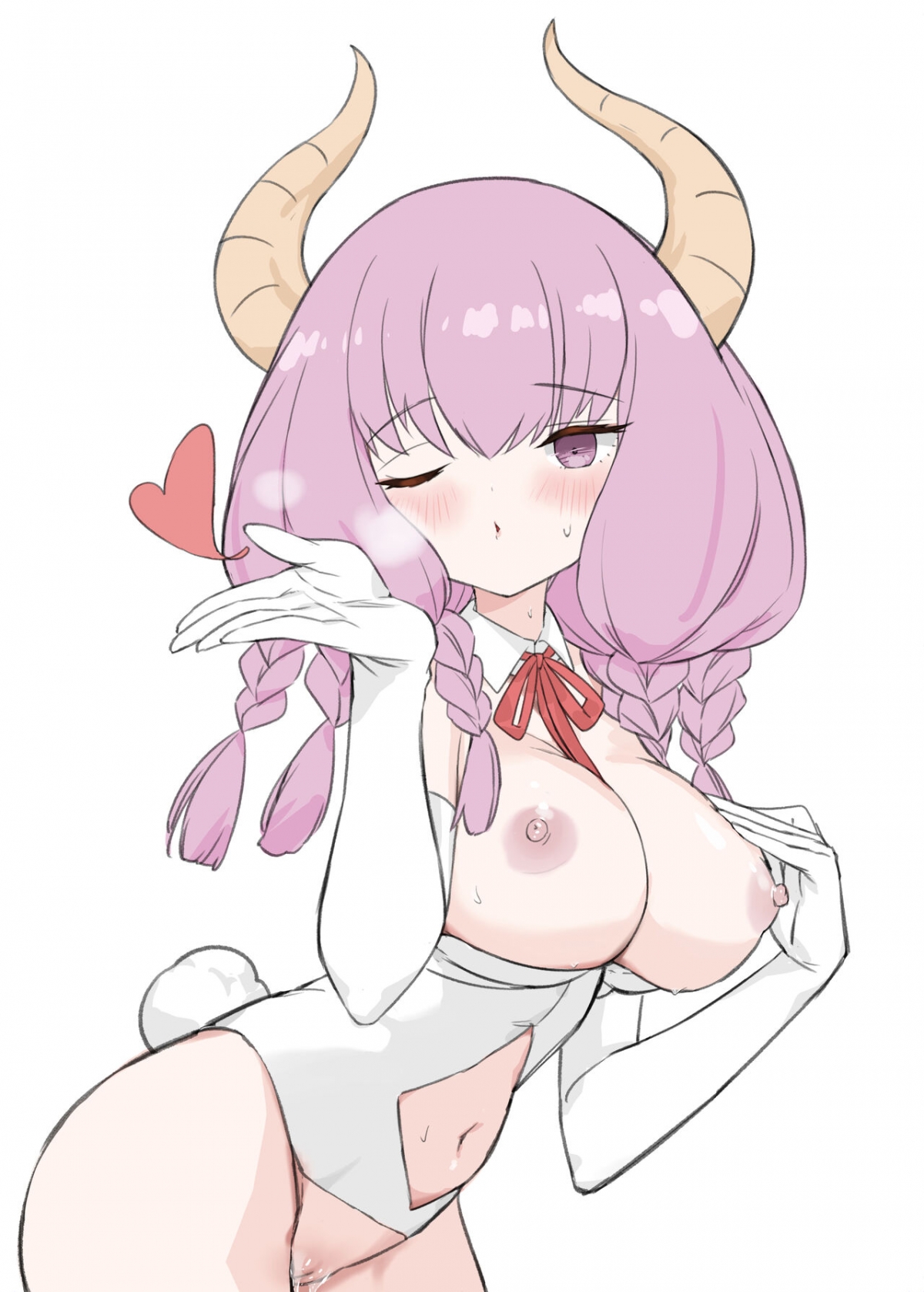 Đọc truyện hentai Stark-sama là đồ biến thái~ - Một bắn là nằm