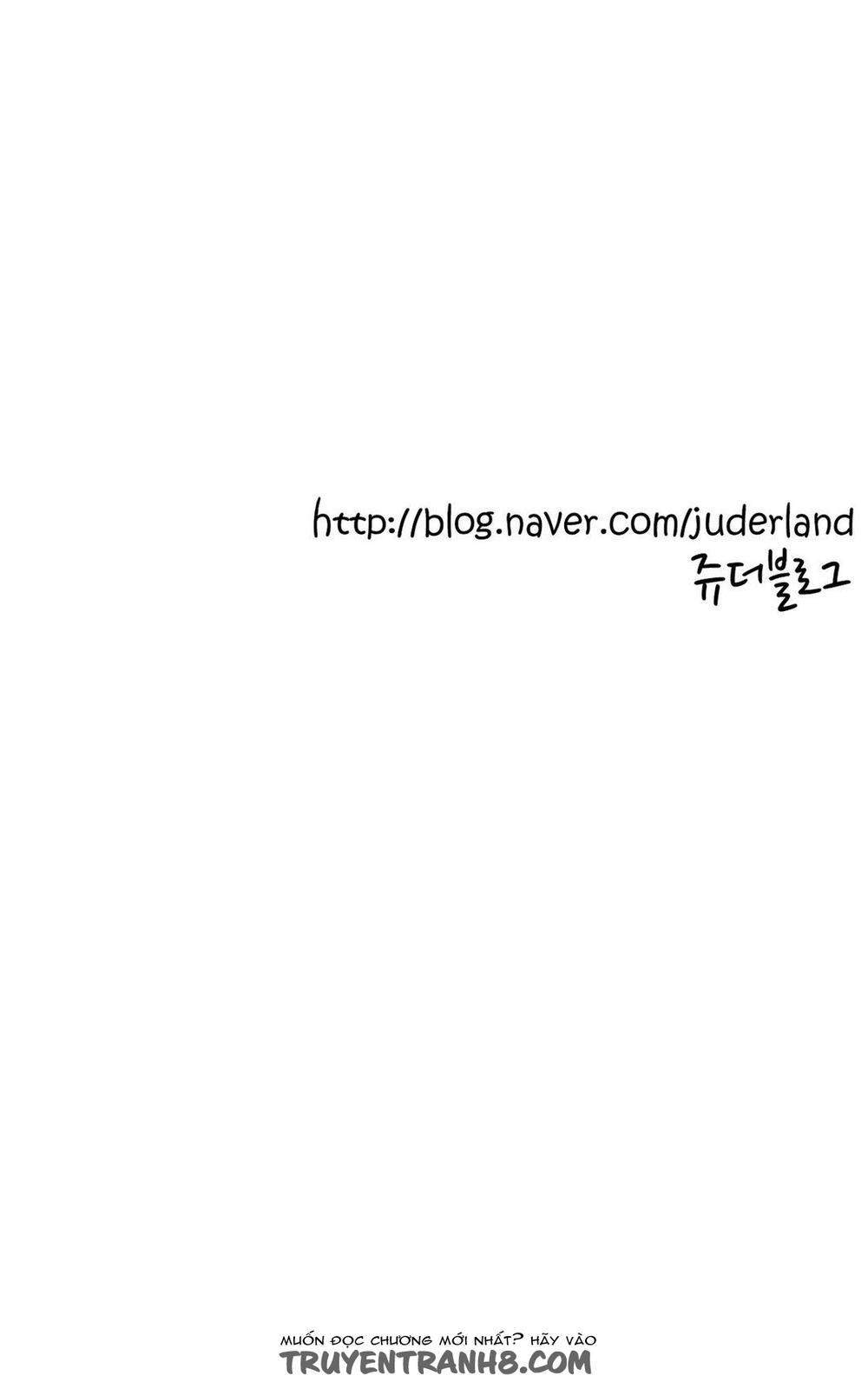 Đọc truyện hentai Sự Ràng Buộc Của Lilith - Chap 48