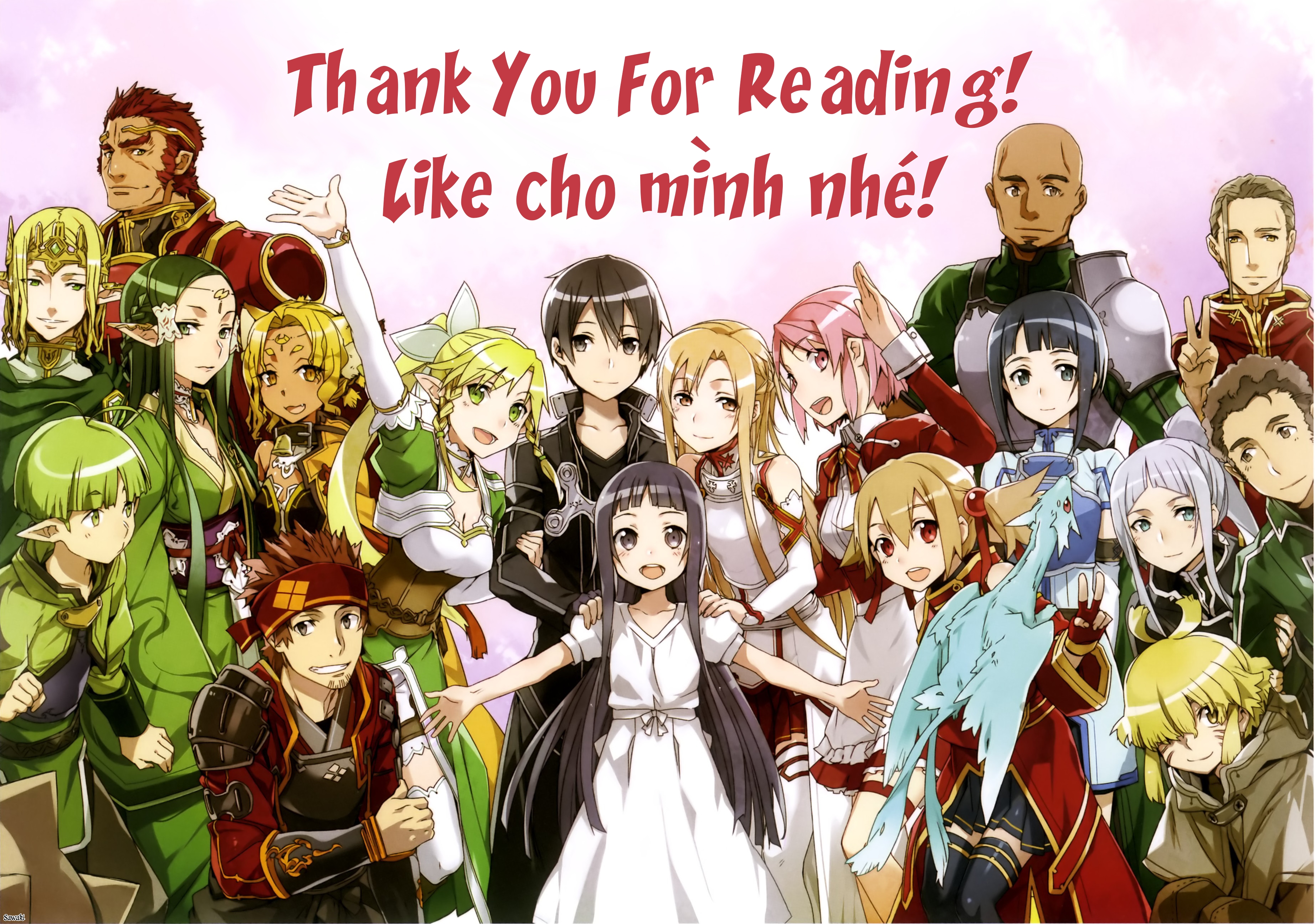 Đọc truyện hentai Câu chuyện về việc làm điều xấu với Nakano Miku say rượu - Oneshot