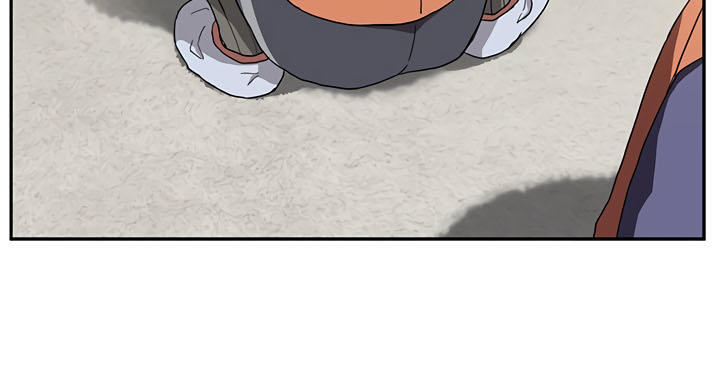 Đọc truyện hentai Mẹ Kế - Chap 35